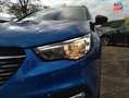 Opel Grandland X 1.5 D 130ch Design Line BVA GPS Camera Carplay Attelage Bleu - thumbnail 13