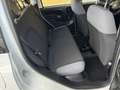 Fiat Panda 1.3 mjt 16v Easy N1 (IVA COMPRESA) Bianco - thumbnail 11