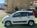 Fiat Panda 1.3 mjt 16v Easy N1 (IVA COMPRESA) Bianco - thumbnail 6