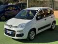 Fiat Panda 1.3 mjt 16v Easy N1 (IVA COMPRESA) Bianco - thumbnail 7