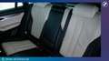 BMW X6 X6 xDrive40d Grau - thumbnail 5