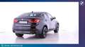 BMW X6 X6 xDrive40d Grau - thumbnail 3