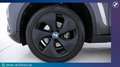BMW X6 X6 xDrive40d Grau - thumbnail 13