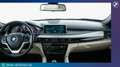BMW X6 X6 xDrive40d Grau - thumbnail 6