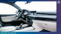 BMW X6 X6 xDrive40d Grau - thumbnail 11