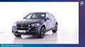 BMW X6 X6 xDrive40d Grau - thumbnail 1