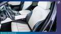 BMW X6 X6 xDrive40d Grau - thumbnail 9