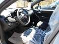 Fiat 500X 500X 1.6 mjt Sport 130cv km 0 Gris - thumbnail 14