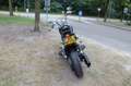 Harley-Davidson Dyna Wide Glide FXDWG Dyna Wide glide Zwart - thumbnail 5