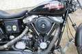 Harley-Davidson Dyna Wide Glide FXDWG Dyna Wide glide Zwart - thumbnail 10