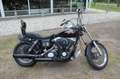 Harley-Davidson Dyna Wide Glide FXDWG Dyna Wide glide Zwart - thumbnail 3