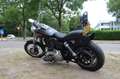 Harley-Davidson Dyna Wide Glide FXDWG Dyna Wide glide Zwart - thumbnail 6