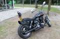 Harley-Davidson Dyna Wide Glide FXDWG Dyna Wide glide Zwart - thumbnail 4