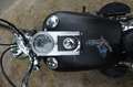 Harley-Davidson Dyna Wide Glide FXDWG Dyna Wide glide Zwart - thumbnail 9