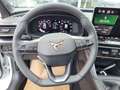 CUPRA Leon 1.5 TSI 150 PS ACT Weiß - thumbnail 6