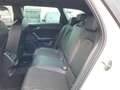 CUPRA Leon 1.5 TSI 150 PS ACT Weiß - thumbnail 11