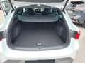 CUPRA Leon 1.5 TSI 150 PS ACT Weiß - thumbnail 12