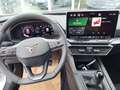 CUPRA Leon 1.5 TSI 150 PS ACT Blanc - thumbnail 8