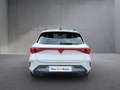 CUPRA Leon 1.5 TSI 150 PS ACT Weiß - thumbnail 5