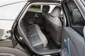 Citroen E-C4 Electric Shine 50kWh SOH 95% 360 Camera Negro - thumbnail 27