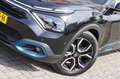 Citroen E-C4 Electric Shine 50kWh SOH 95% 360 Camera Negro - thumbnail 16