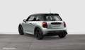 MINI Cooper 3-Türer LED PDC V+H DAB LM Weiß - thumbnail 5