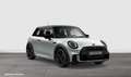 MINI Cooper 3-Türer LED PDC V+H DAB LM Weiß - thumbnail 4