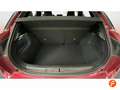 DS Automobiles DS 3 E-Tense Opera Rojo - thumbnail 10