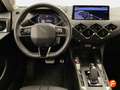 DS Automobiles DS 3 E-Tense Opera Rojo - thumbnail 17