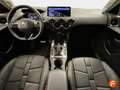 DS Automobiles DS 3 E-Tense Opera Rojo - thumbnail 15