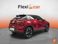 DS Automobiles DS 3 E-Tense Opera Rojo - thumbnail 9