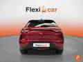DS Automobiles DS 3 E-Tense Opera Rojo - thumbnail 8