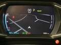 DS Automobiles DS 3 E-Tense Opera Rojo - thumbnail 25