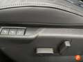 DS Automobiles DS 3 E-Tense Opera Rojo - thumbnail 12
