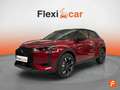 DS Automobiles DS 3 E-Tense Opera Rojo - thumbnail 3
