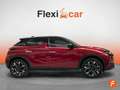 DS Automobiles DS 3 E-Tense Opera Rojo - thumbnail 5