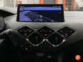 DS Automobiles DS 3 E-Tense Opera Rojo - thumbnail 28