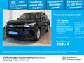 Volkswagen Tiguan 2.0 TDI DSG AHK AppConnect Ganzjahresreif Schwarz - thumbnail 1