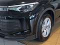 Volkswagen Tiguan 2.0 TDI DSG AHK AppConnect Ganzjahresreif Schwarz - thumbnail 8