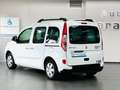 Renault Kangoo Intens Behindertengerecht-Rampe Weiß - thumbnail 4