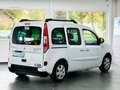 Renault Kangoo Intens Behindertengerecht-Rampe Weiß - thumbnail 5