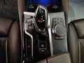 BMW 520 520d mhev 48V xdrive Msport auto 190cv (Br) Schwarz - thumbnail 22
