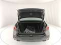 BMW 520 520d mhev 48V xdrive Msport auto 190cv (Br) Schwarz - thumbnail 9