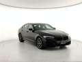 BMW 520 520d mhev 48V xdrive Msport auto 190cv (Br) Schwarz - thumbnail 3