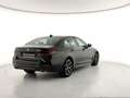 BMW 520 520d mhev 48V xdrive Msport auto 190cv (Br) Schwarz - thumbnail 5