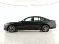 BMW 520 520d mhev 48V xdrive Msport auto 190cv (Br) Schwarz - thumbnail 7