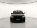 BMW 520 520d mhev 48V xdrive Msport auto 190cv (Br) Schwarz - thumbnail 2