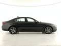 BMW 520 520d mhev 48V xdrive Msport auto 190cv (Br) Schwarz - thumbnail 6