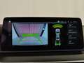 BMW 520 520d mhev 48V xdrive Msport auto 190cv (Br) Schwarz - thumbnail 23