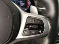 BMW 520 520d mhev 48V xdrive Msport auto 190cv (Br) Schwarz - thumbnail 18